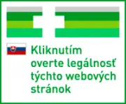 ŠÚKL - povolenie na internetový výdaj liekov a zdravotníckych pomôcok