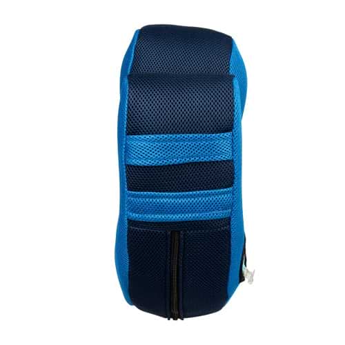 Vankúš na otáčanie pacienta BUBBLE ROLL