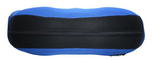 Vankúš na otáčanie pacienta BUBBLE ROLL