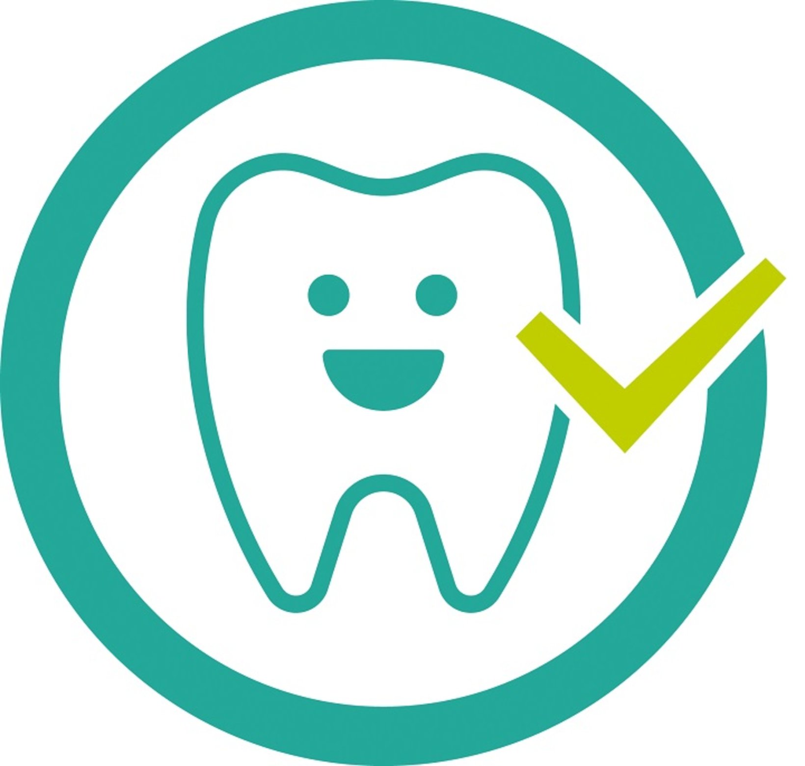 Avent hrnček 300ml s ohn.slamkou Bendy dievča