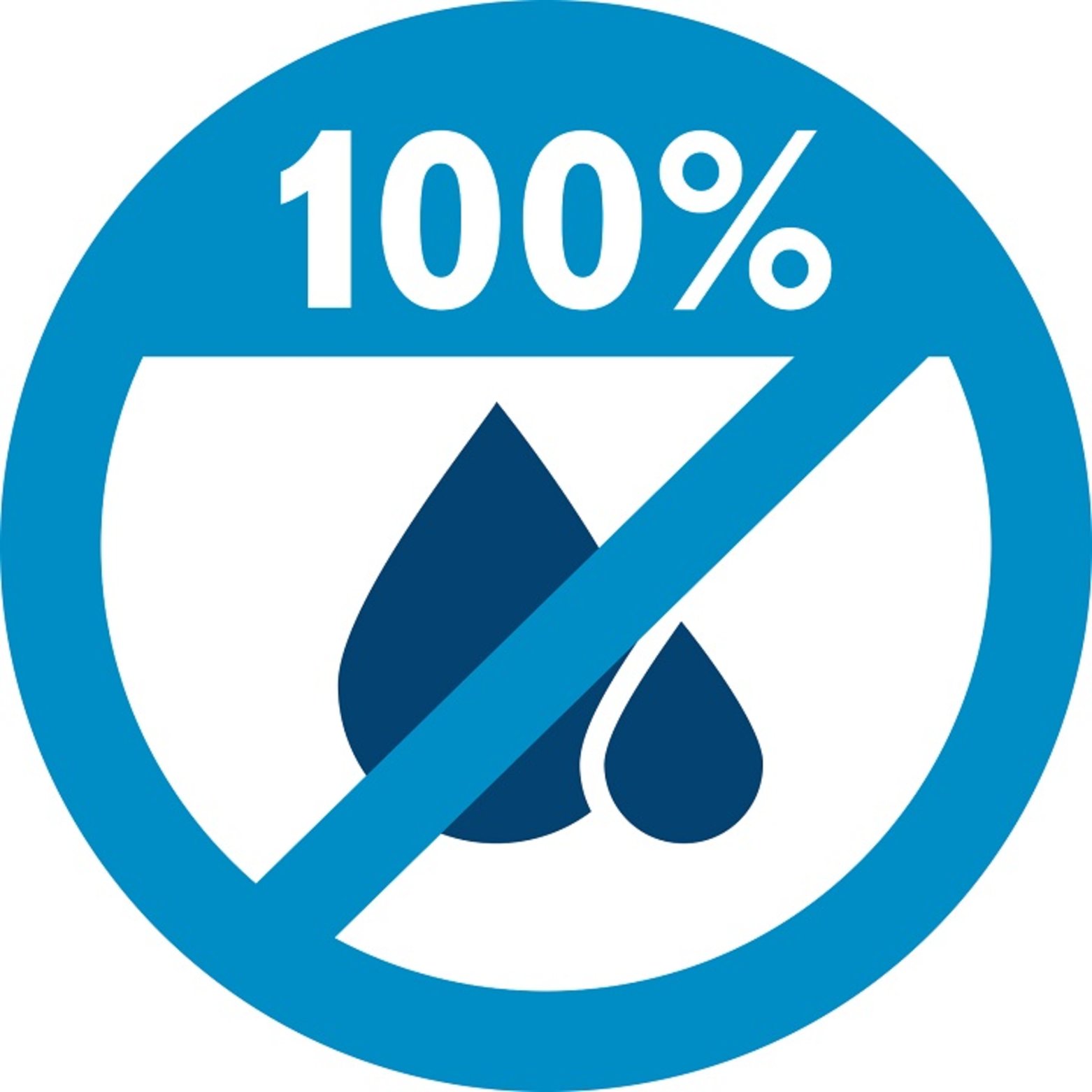 Avent hrnček 200ml s ohn.slamkou Bendy chlapec