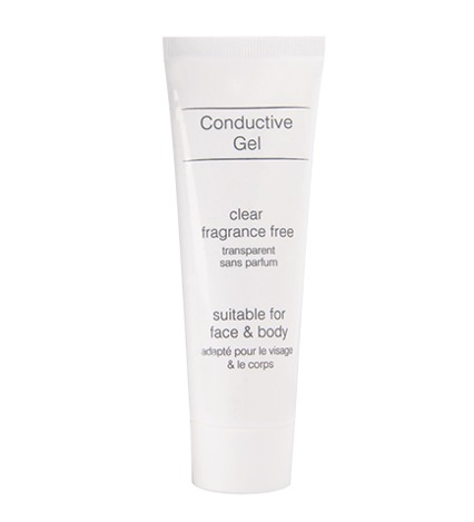 RIO Lift plus 60 second FACELIFT masážny prístroj na tvár