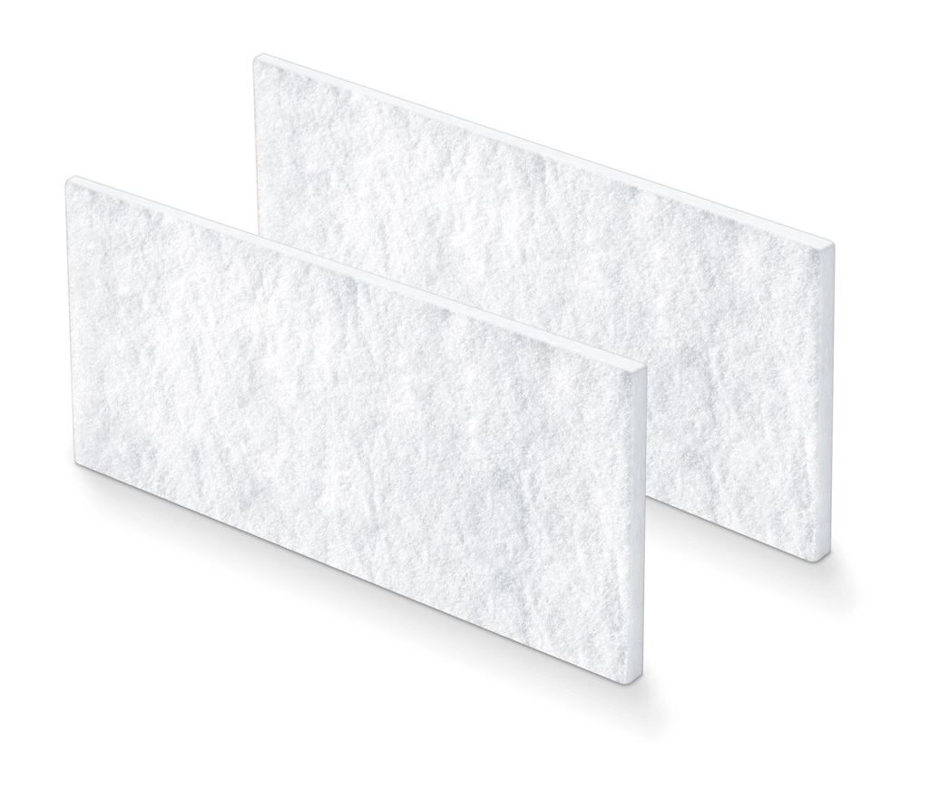 BEURER MK 500 morská soľ 