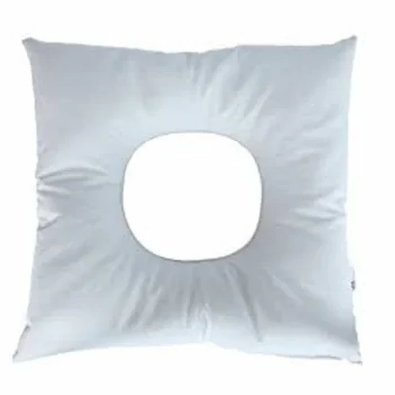 Rektálny vankúš na sedenie 40x40 cm PROTETIKA