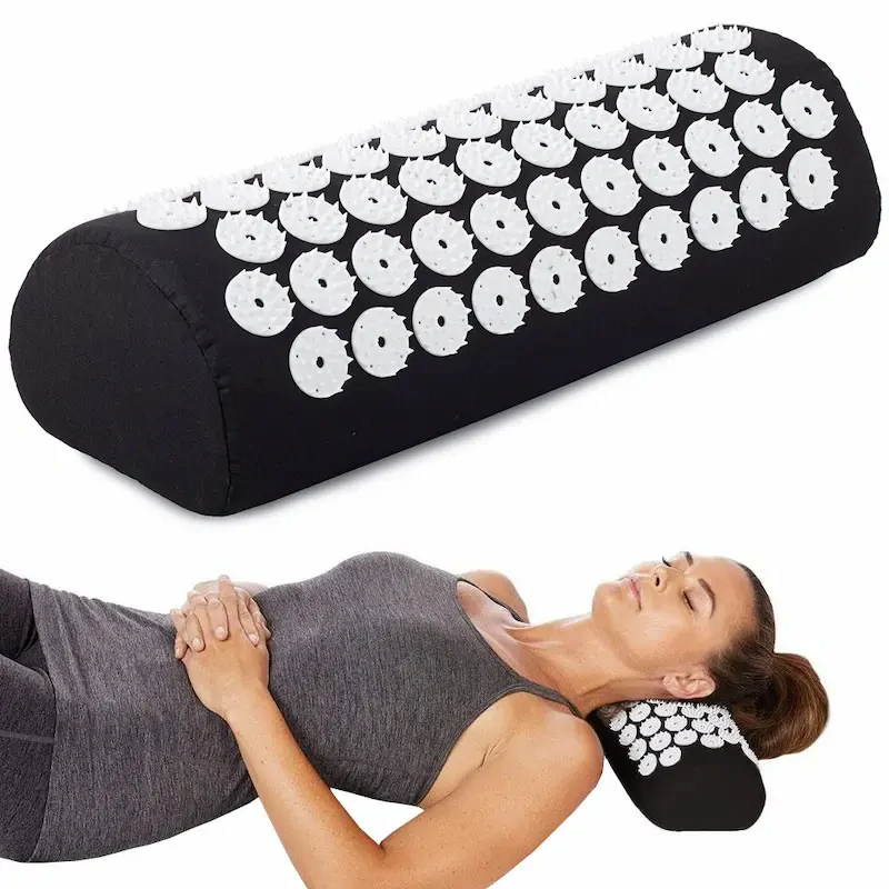 Akupresúrny vankúš Relax pillow ZDRAVKO