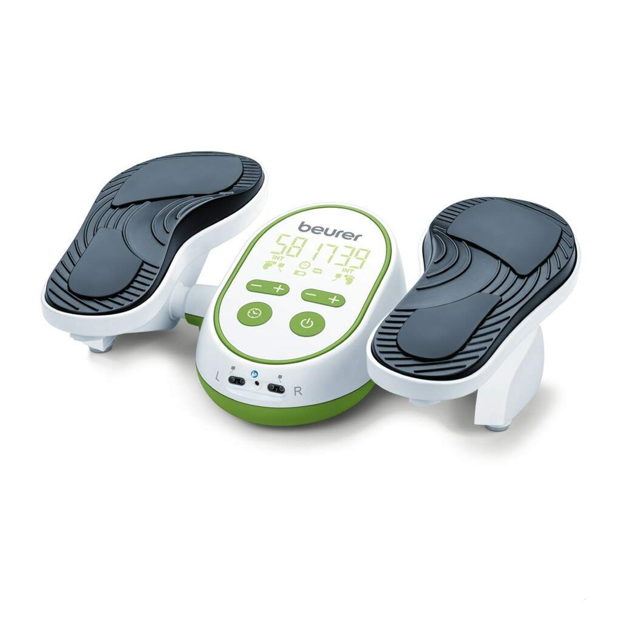 BEURER FM 250 Stimulátor krvného obehu