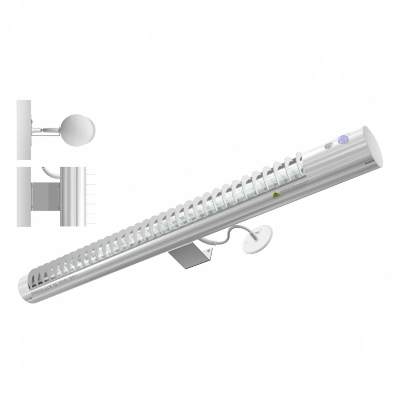 PROLUX G 55W/SP