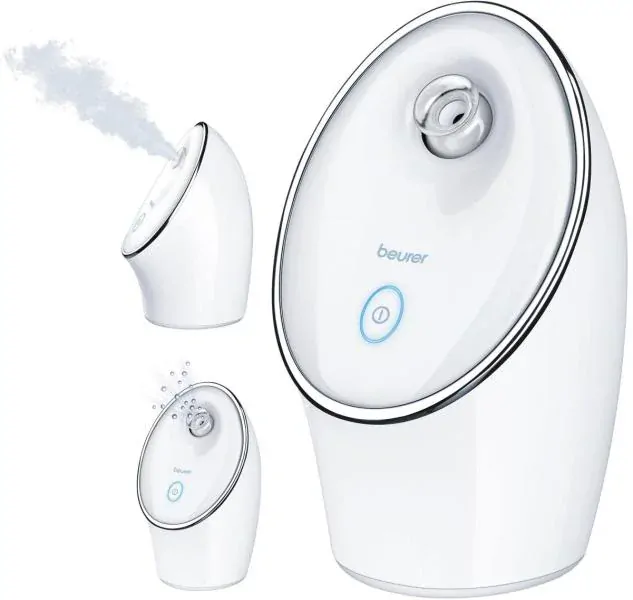 BEURER FC 72 Ionizačný čistič pleti