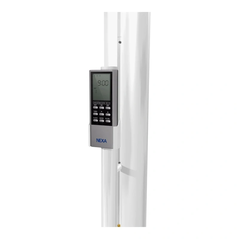 PROLUX G M55W/SP/DO