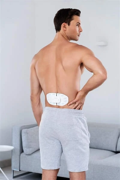 BEURER EM 70 Wireless elektrostimulátor