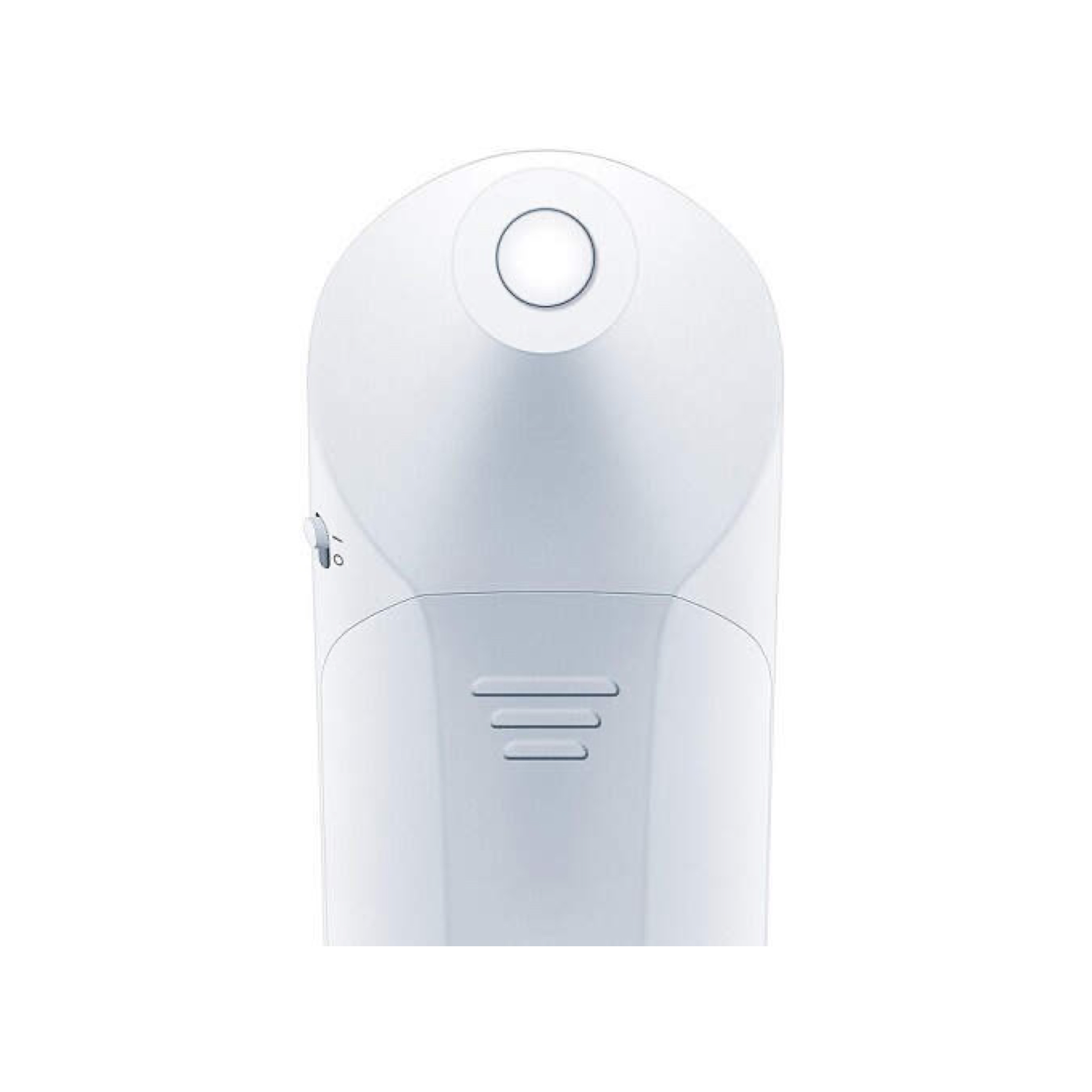 Beurer BR 60 Prístroj na úľavu pri bodnutí hmyzom