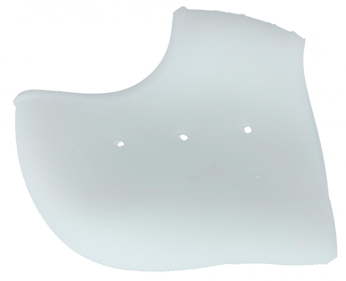 Chránič päty art.443