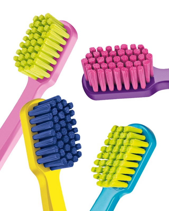 Curaprox CS 5460 ultra soft 1ks