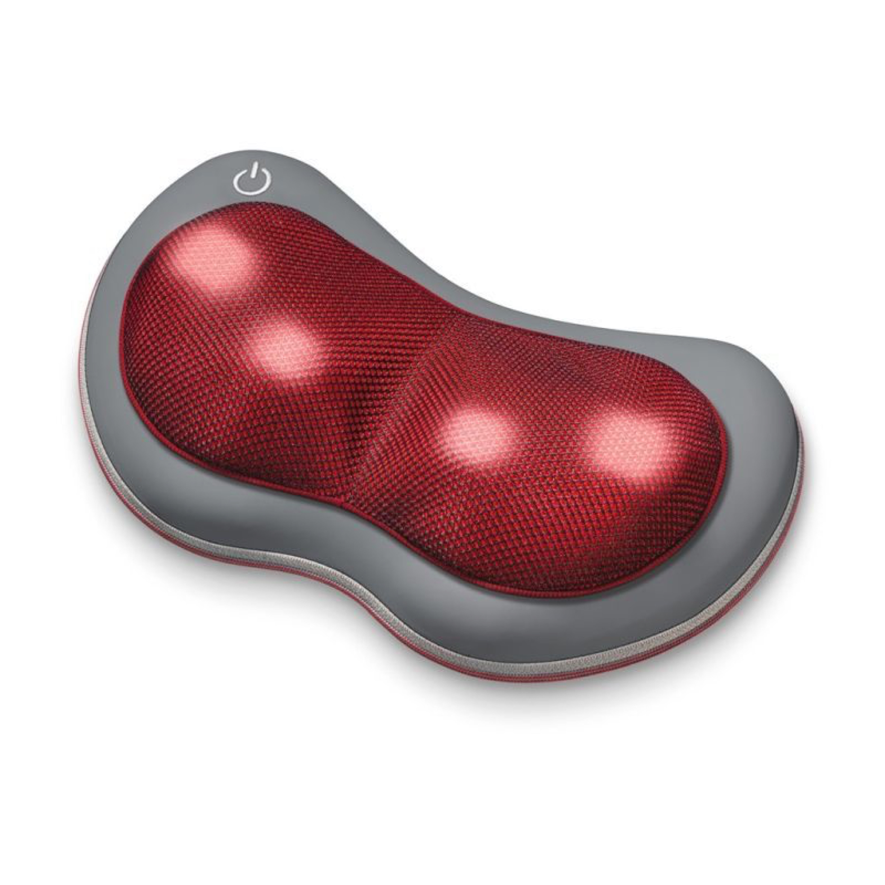 BEURER MG 149 shiatsu masážny vankúš