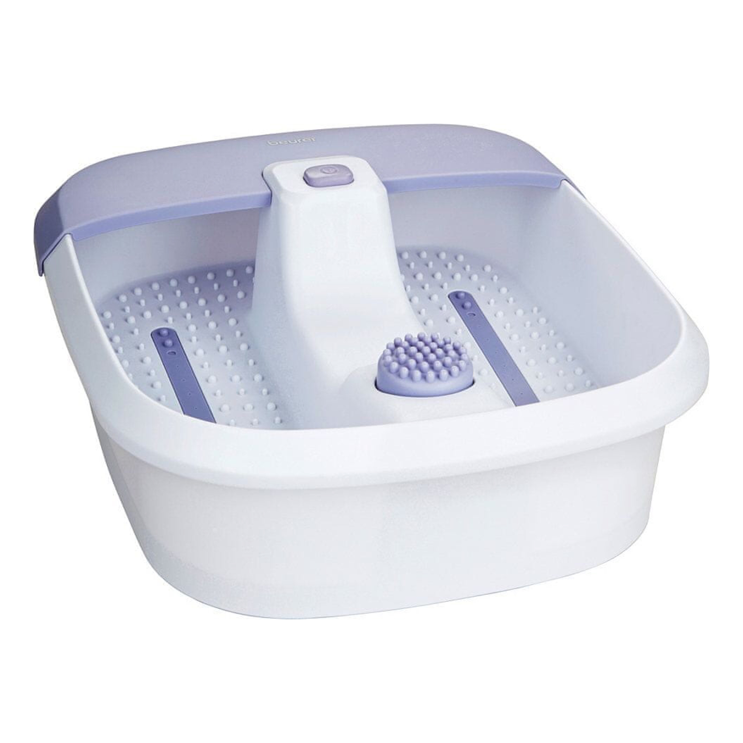 BEURER FB 12 masážna vanička