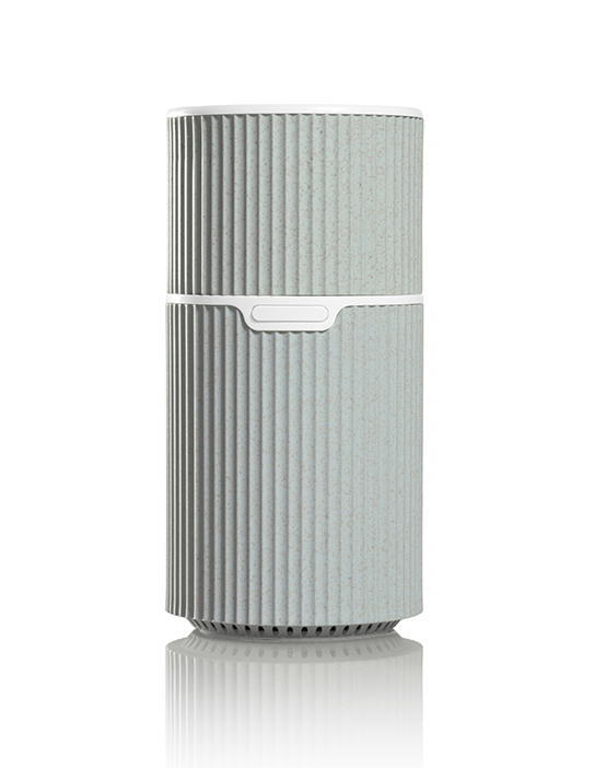 doTERRA Pilot aróma difuzér