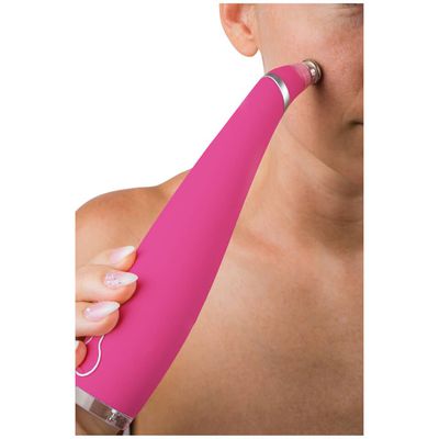RIO Skin Renew Mikrodermabrázia DRM3