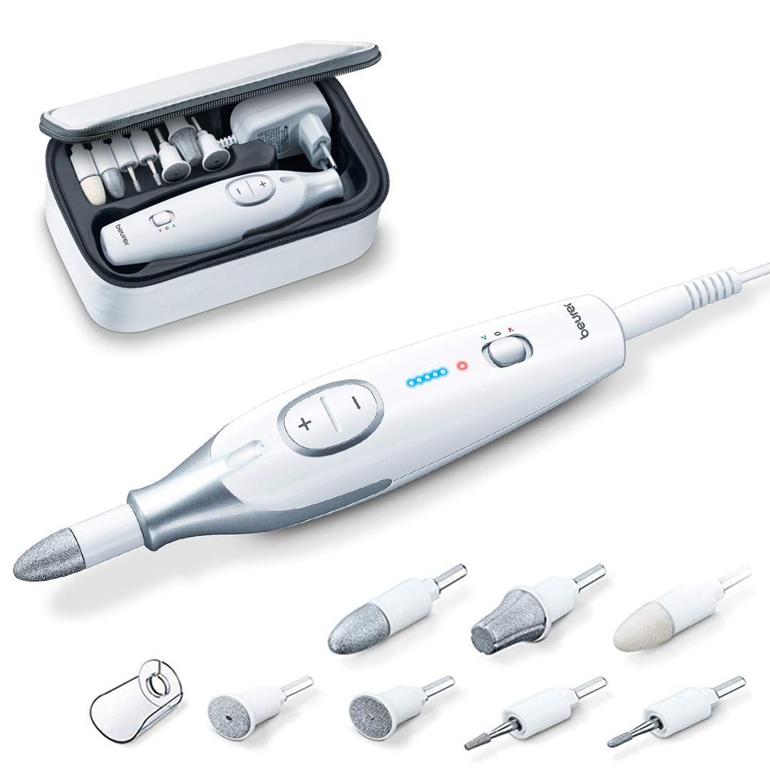 Beurer MP 42 Manikúra