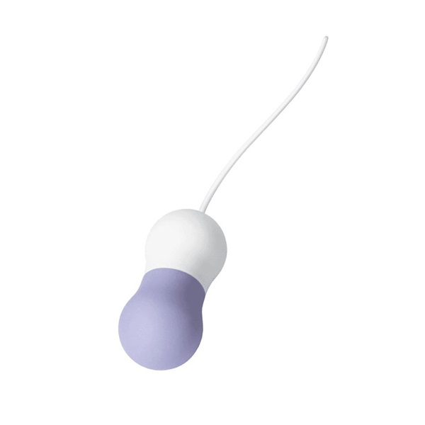 NUK Posilňovač panvového dna