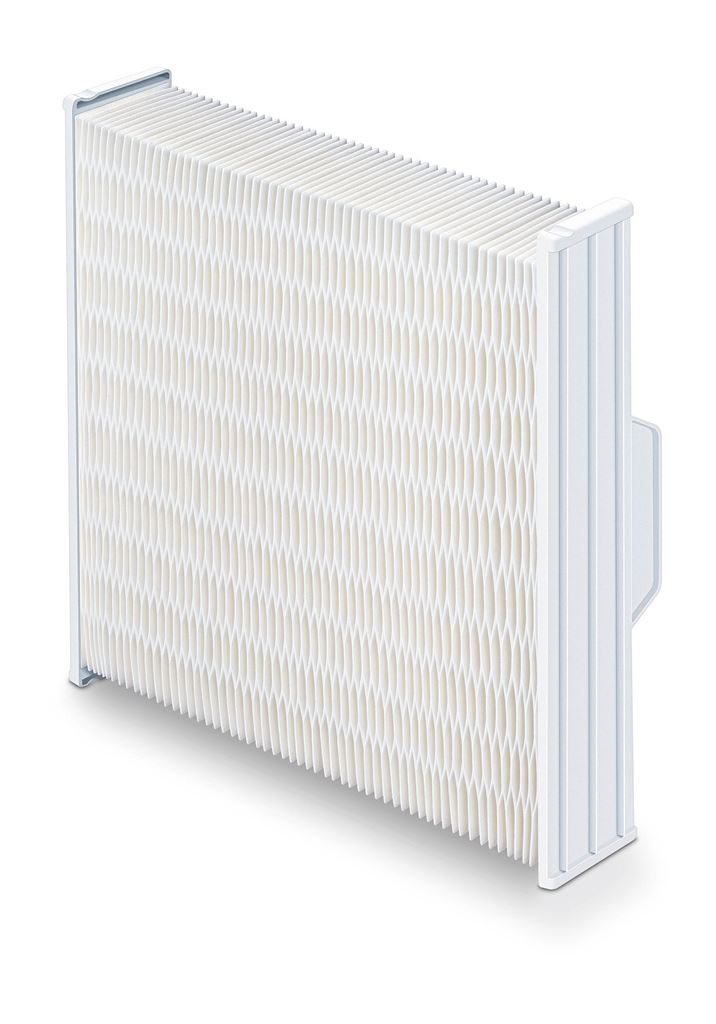 BEURER MK 500 Sada náhradných filtrov
