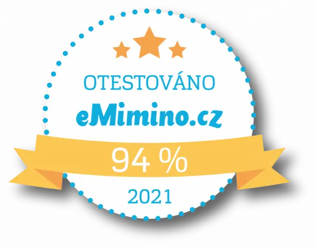 Opaľovacie telové mlieko v tube Baby & Family SPF 30 WoodenSpoon 150ml