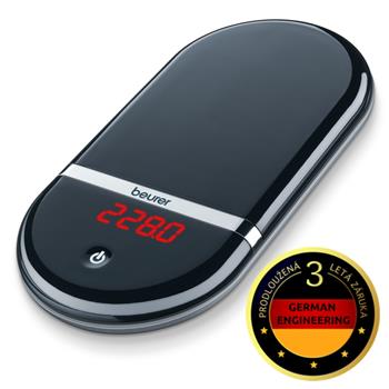BEURER KS 36 presná kuchynská váha