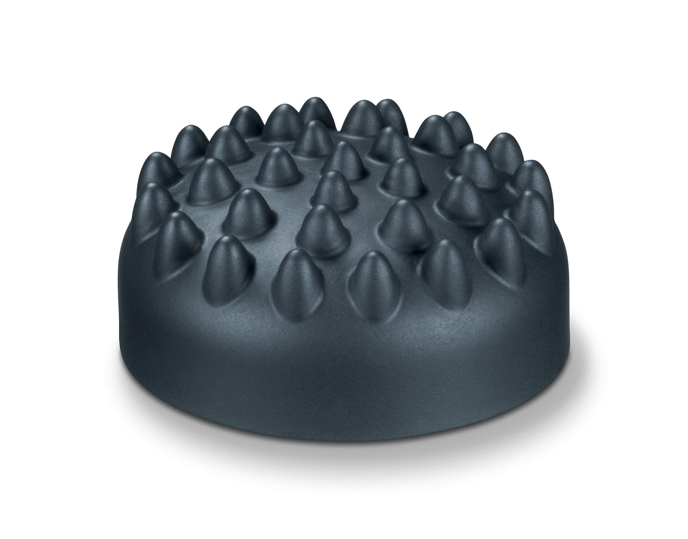 BEURER MG 100 Masážny prístroj