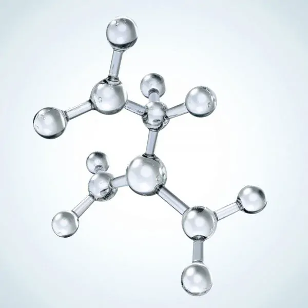 EkoMedica Kolagén 500 ml