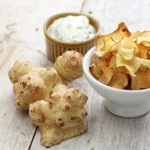 EkoMedica Topinambur 99,5% šťava 500ml