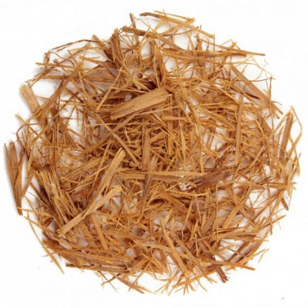 EkoMedica Vilkakora šťava 250ml