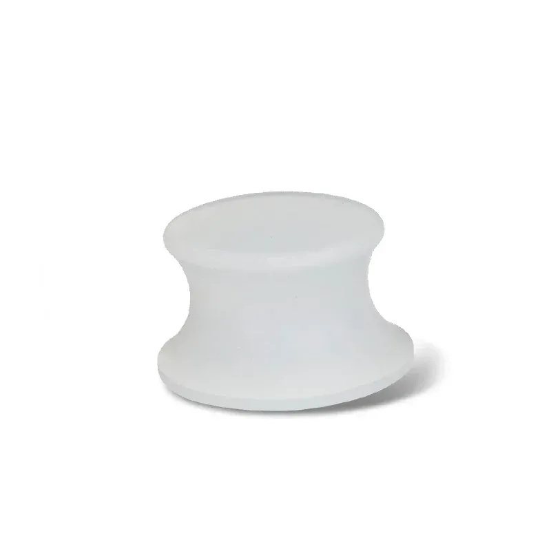 Svorto korektor gélový medziprstný