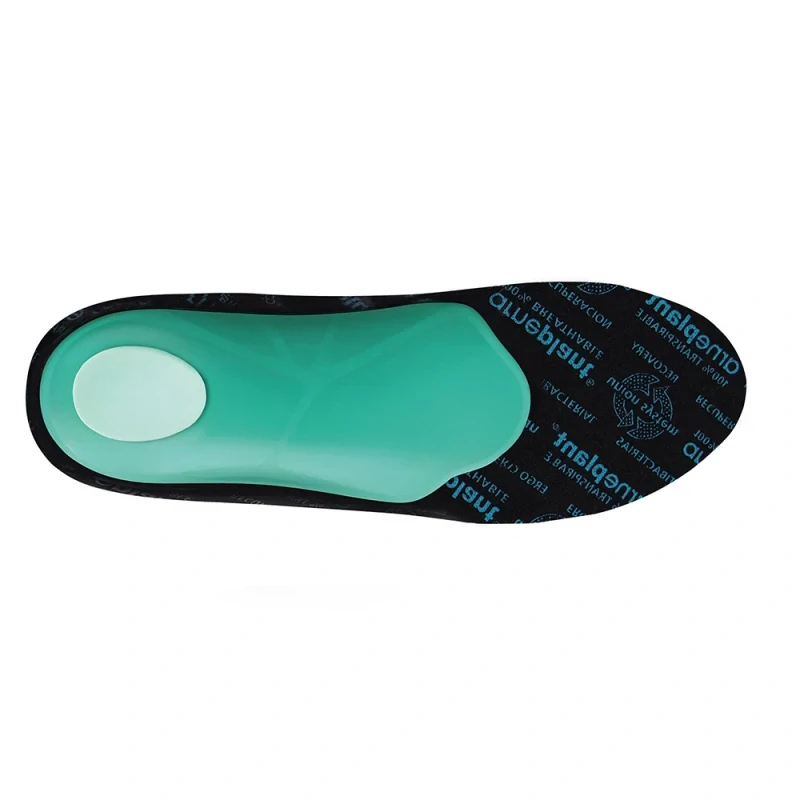 Svorto Vložky skelet antibacterial