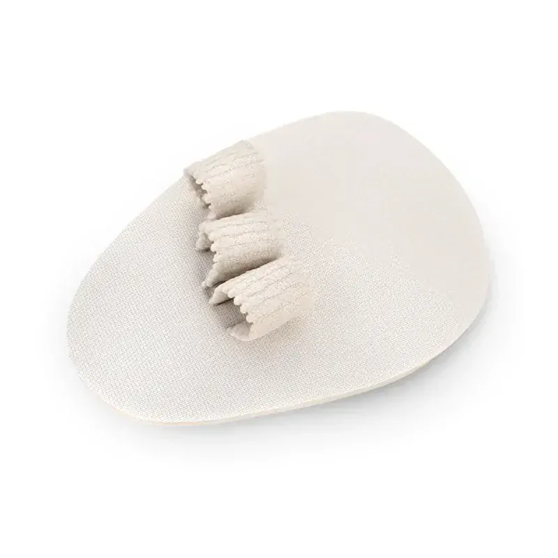 Svorto korektor kladivkových prstov