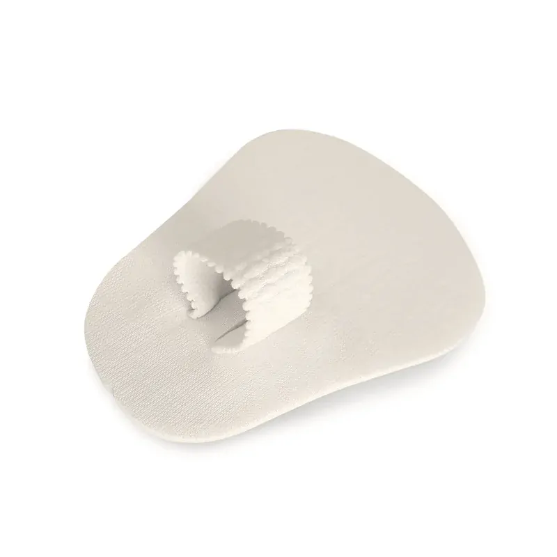 Svorto korektor kladivkového prsta