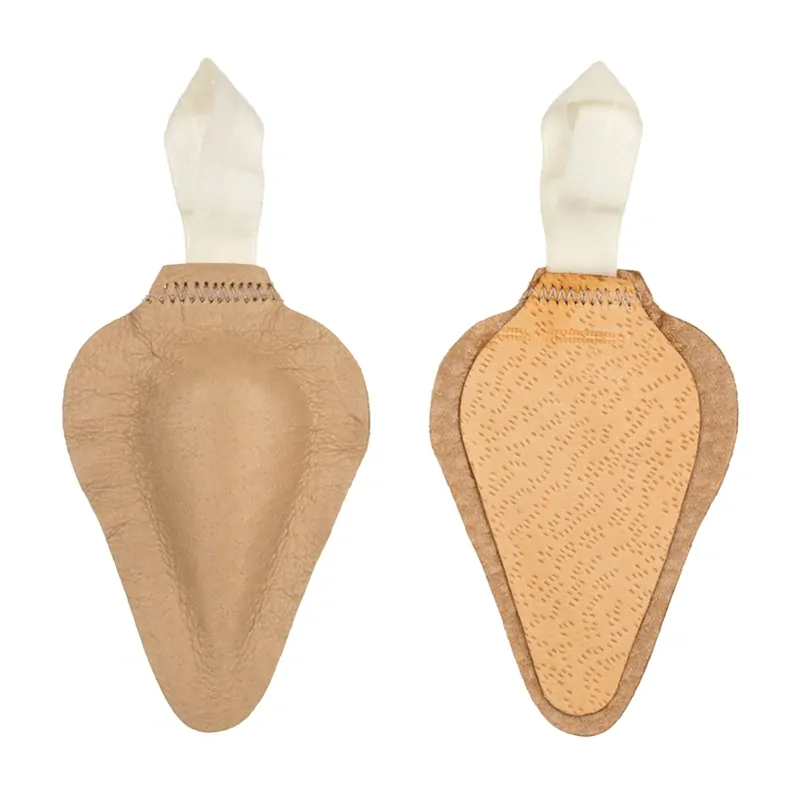 Svorto Srdiečka závesné