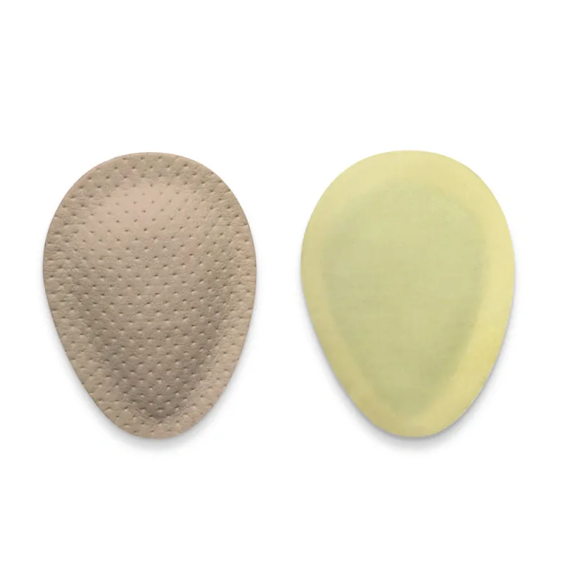 Svorto Srdiečka samolepiace kvapka