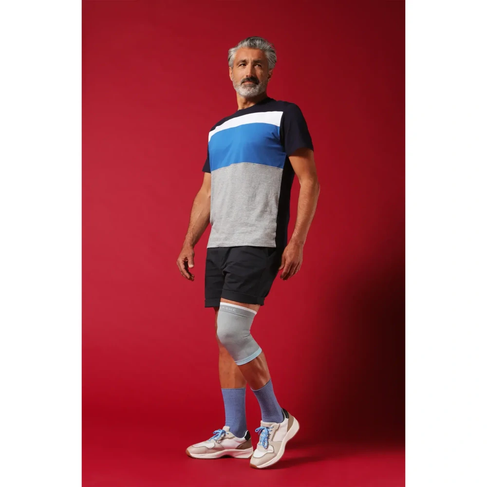 THUASNE Genusoft elastická ortéza kolenného kĺbu