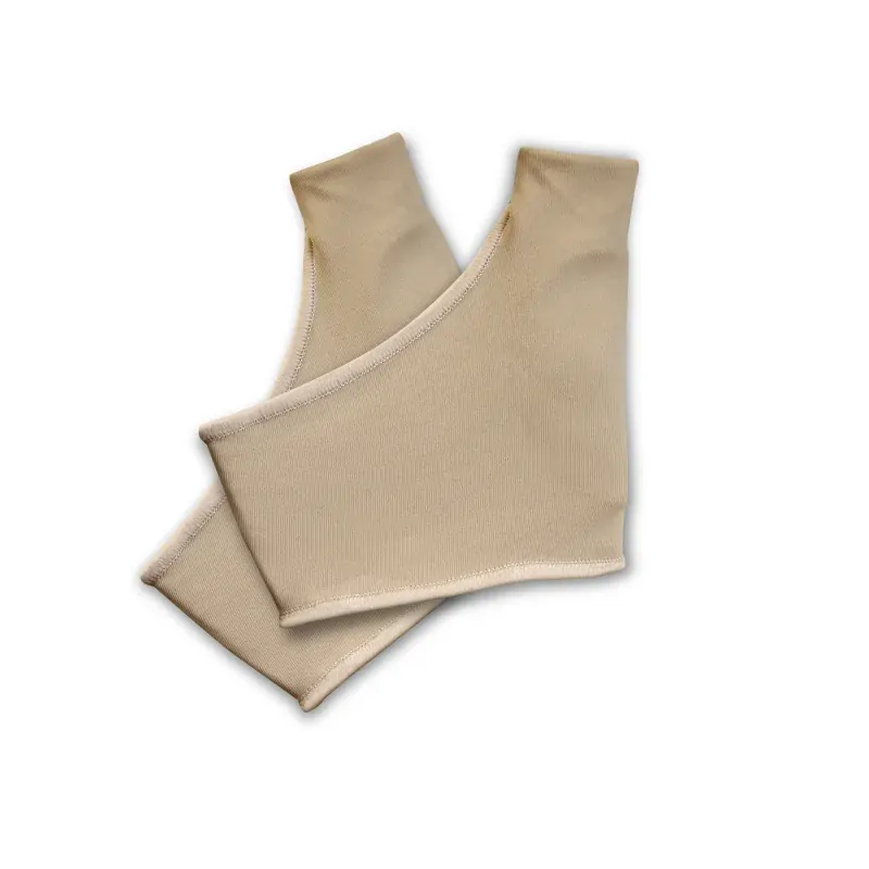 Svorto gélová bandáž Hallux valgus