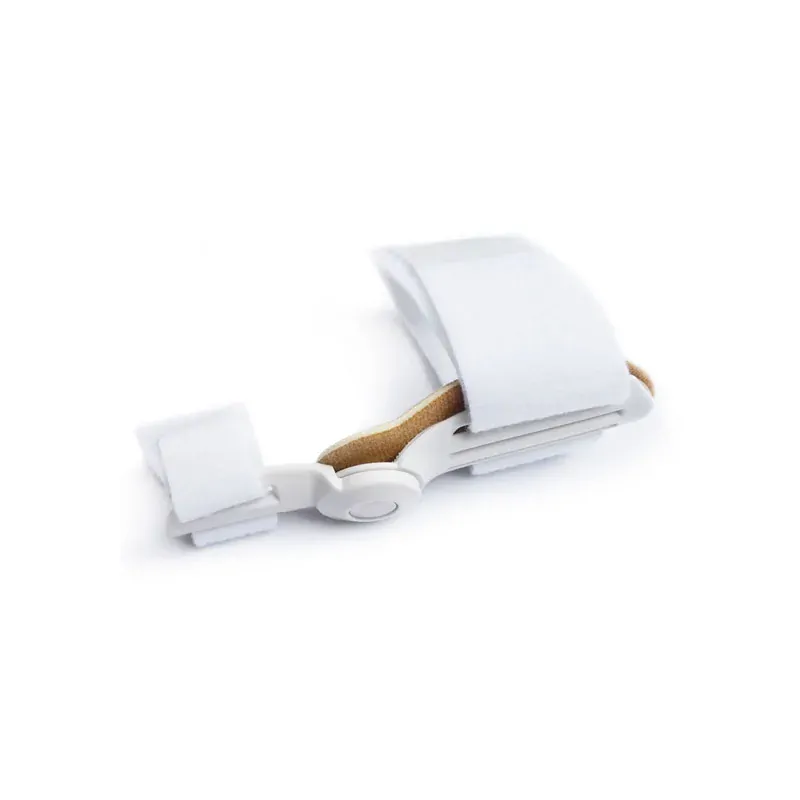 Svorto bandáž hallux valgus s kĺbom