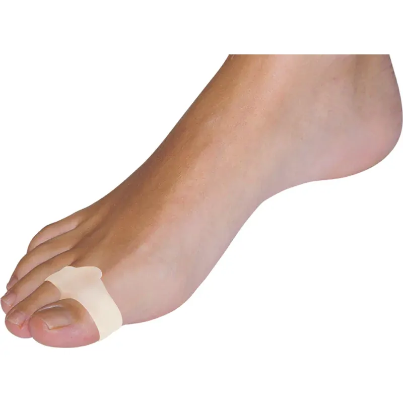 Svorto gélový korektor s dvojitým krúžkom