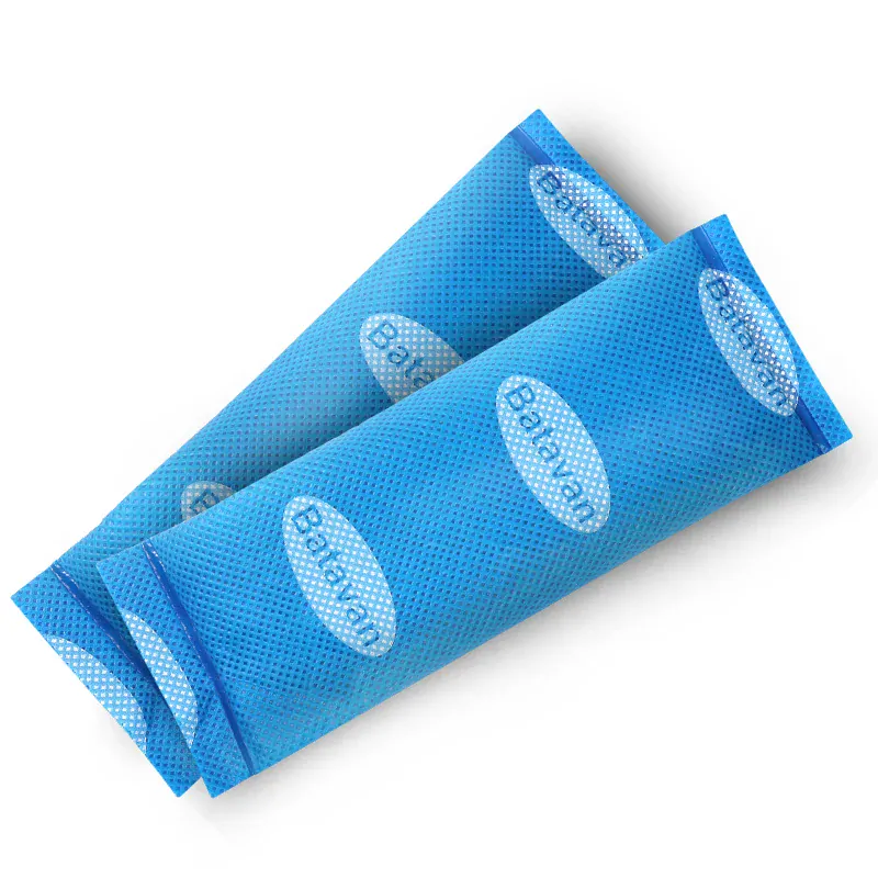 Svorto antibakteriálne osviežovače obuvi