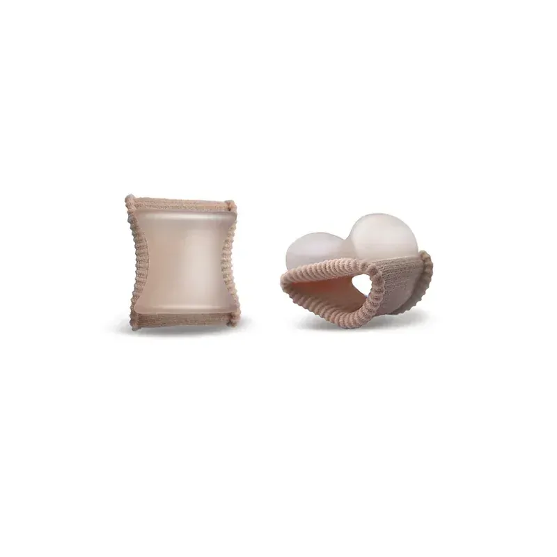 Svorto gélový korektor s návlekom