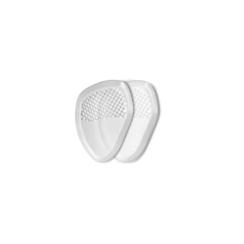 Svorto Gélové špičky do lodičiek samolepiace