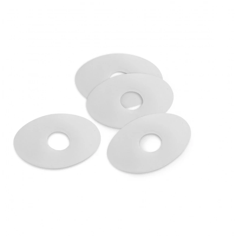 Svorto gélový krúžok samolepiaci