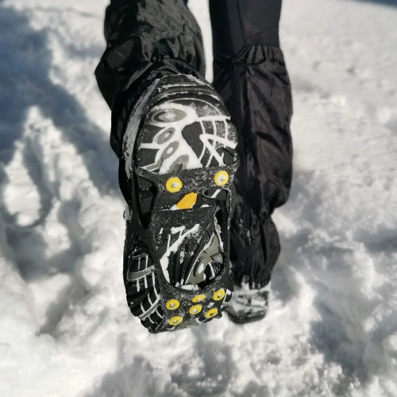 Nesmeky MAGIC protišmykové návleky