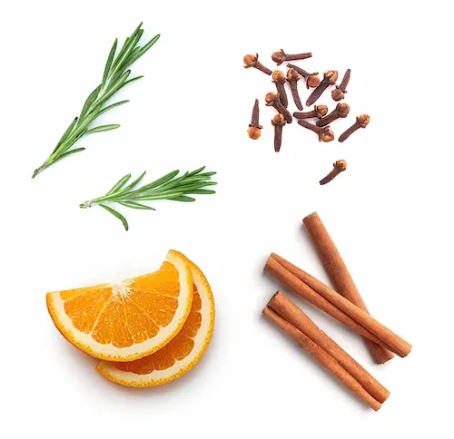 doTerra On Guard ochranná zmes 15 ml