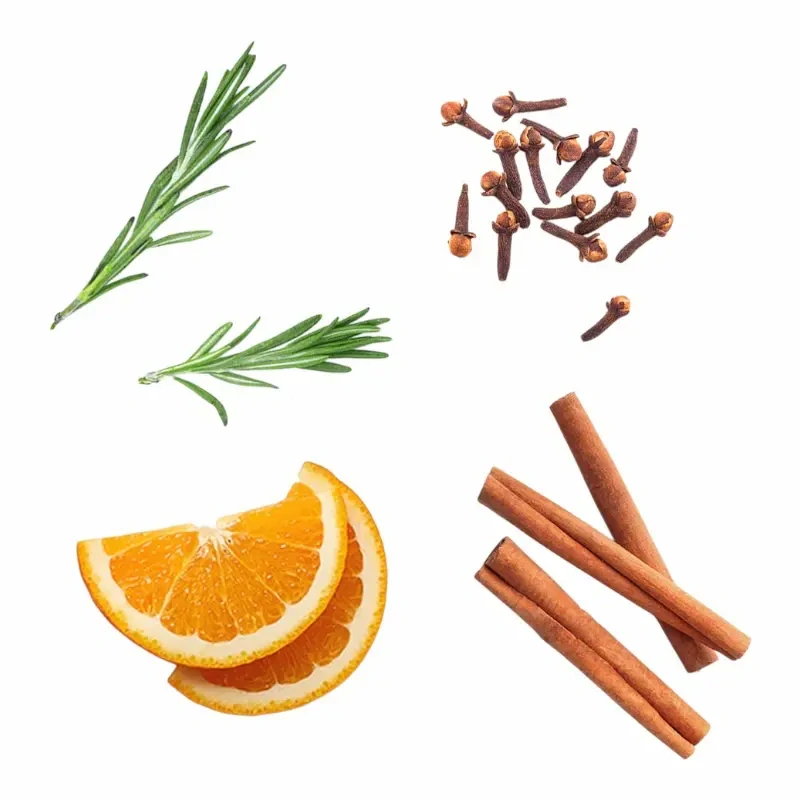 doTerra On Guard ochranná zmes 15 ml
