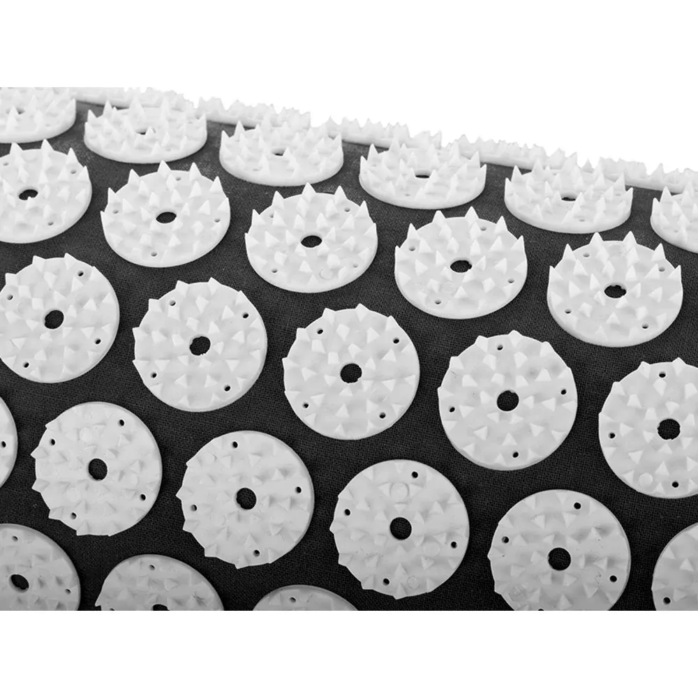 Akupresúrny vankúš Relax pillow ZDRAVKO