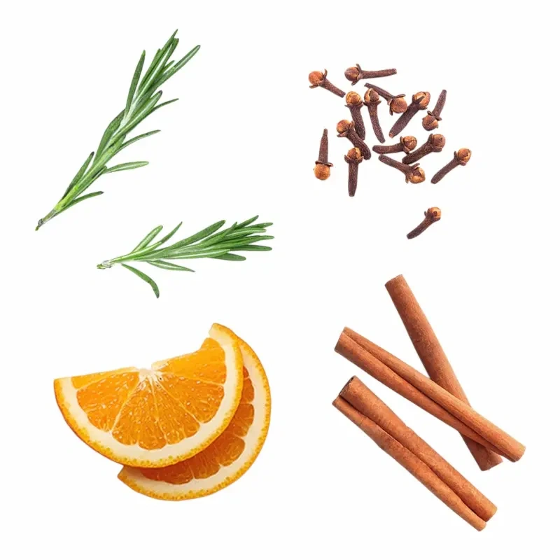 doTERRA Touch On Guard Rool On 10 ml