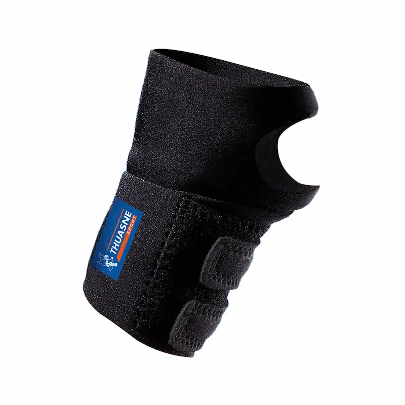 Bandáž na zápästie Thuasne Sport